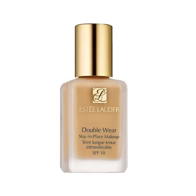 DOUBLE WEAR STAY IN PLACE MAKEUP
